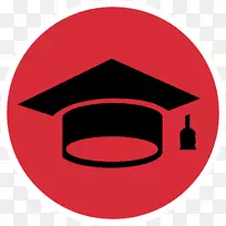 a b使用托盘精神分析评论;第3卷android应用程序包下载-android-空若网 a b使用托盘精神分析评论;第3卷android应用程序包下载-android-空若网