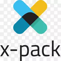 ElasticSearch在行动中,kibana logstash logz.io-空若网 ElasticSearch在行动中,kibana logstash logz.io-空若网