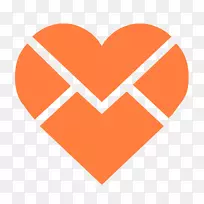 电子邮件图片公园酒店伦敦图形互联网-电子邮件-空若网 电子邮件图片公园酒店伦敦图形互联网-电子邮件-空若网