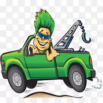 汽车保险有限公司机动车保险公司-空若网 汽车保险有限公司机动车保险公司-空若网