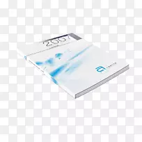 品牌标志产品设计-空若网 品牌标志产品设计-空若网