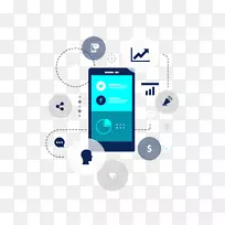 数字营销数字住宅营销数字产品营销-空若网 数字营销数字住宅营销数字产品营销-空若网