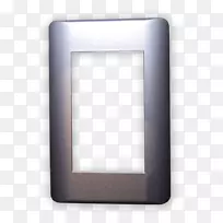 产品设计矩形-空若网 产品设计矩形-空若网