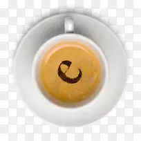 橙色S.A.-曼施利希-空若网 橙色S.A.-曼施利希-空若网