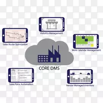 文件管理系统分发内容管理系统-空若网 文件管理系统分发内容管理系统-空若网