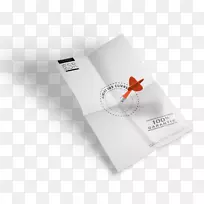 �����ʼ�Ӫ�����ESR-������ֱ��Ӫ��-Ӫ��-������