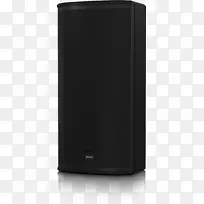 低音炮,电脑扬声器,音箱-空若网 低音炮,电脑扬声器,音箱-空若网