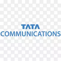 商标设计机构-空若网 商标设计机构-空若网