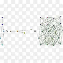 ͼ�Ļ�ֱ�ǻ�ͼ���ֵ��-��ѧ-������