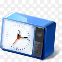 电脑图标MacBook苹果笔记本平装本电脑显示器笔记本电脑-空若网 电脑图标MacBook苹果笔记本平装本电脑显示器笔记本电脑-空若网