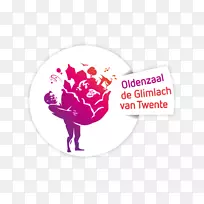 圣赫勒姆奥登扎尔大教堂,德格莱拉赫范特温特-空若网 圣赫勒姆奥登扎尔大教堂,德格莱拉赫范特温特-空若网