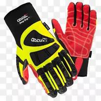 安全手套采矿职业安全与健康手-空若网 安全手套采矿职业安全与健康手-空若网