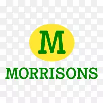 Ī��ɭLOGO����Aldi Asda�̵����޹�˾-�����¸��½�����-������