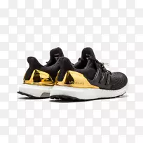 阿迪达斯超级助推2.0金牌男子阿迪达斯超级助力鞋-阿迪达斯-空若网 阿迪达斯超级助推2.0金牌男子阿迪达斯超级助力鞋-阿迪达斯-空若网