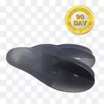 Ь����Ь����̤Ь������Ь-������