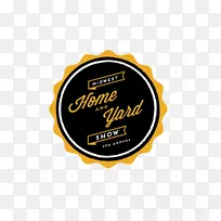 标志产品设计品牌字体-空若网 标志产品设计品牌字体-空若网