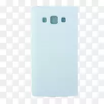 智能手机配件产品设计-智能手机-空若网 智能手机配件产品设计-智能手机-空若网