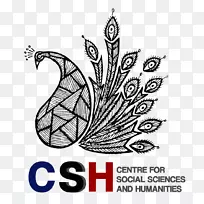 社会科学和人文研究中心社会科学研究中心-科学-空若网 社会科学和人文研究中心社会科学研究中心-科学-空若网