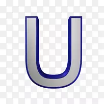 钴蓝,电蓝,天蓝色,紫色-空若网 钴蓝,电蓝,天蓝色,紫色-空若网