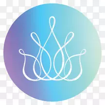 LOGOɳ�������⼯���������ι�˾��Ʒ0����-����Ť��-������