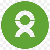 png图片android计算机图标剪贴画应用软件-android-空若网 png图片android计算机图标剪贴画应用软件-android-空若网