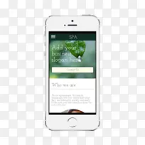 �����ֻ���ý���Ʒ�����ֻ������ֻ�-������