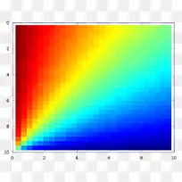 电脑显示器电子桌面壁纸电视电脑-空若网 电脑显示器电子桌面壁纸电视电脑-空若网
