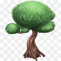 ��ͼ-��-������