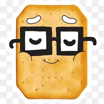 ʳ������-TUC-������