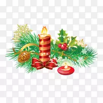 ʥ����ͼ��ʥ����װ������ĵ���-������