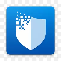 android应用程序包应用软件internet android jellybean-android-空若网 android应用程序包应用软件internet android jellybean-android-空若网