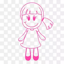 ��������ͼ����/m/02csf��ͼ-�˵�Pto-������