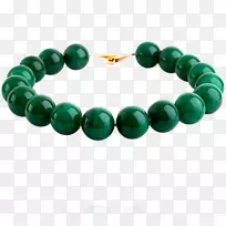 手镯珠宝石珠宝服装.宝石-空若网 手镯珠宝石珠宝服装.宝石-空若网