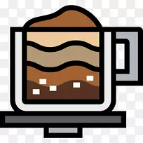 ¿¨²¼ÆæÅµ±ù¿§·ÈÒûÁÏ-¿§·È-¿ÕÈôÍø ¿¨²¼ÆæÅµ±ù¿§·ÈÒûÁÏ-¿§·È-¿ÕÈôÍø