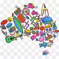 车库销售玩具澳洲地产销售-玩具-空若网 车库销售玩具澳洲地产销售-玩具-空若网