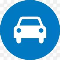 信息电子邮件客户服务透明度国际互联网-电子邮件-空若网 信息电子邮件客户服务透明度国际互联网-电子邮件-空若网