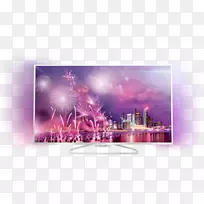 智能电视主打电视飞利浦电视-空若网 智能电视主打电视飞利浦电视-空若网