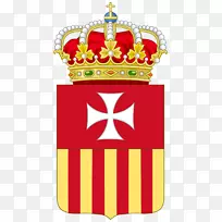 西班牙胜利勋章-空若网 西班牙胜利勋章-空若网