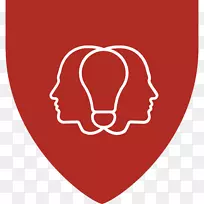 ��ķ˹�ص���ѧ����ѧ�о�����-������