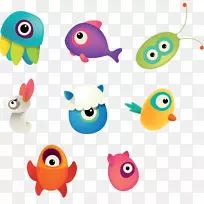 ����Ƶ������԰������-������