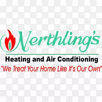 商标剪贴画绿色字体-空若网 商标剪贴画绿色字体-空若网