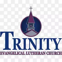 商标neu-Ulm品牌字体产品-空若网 商标neu-Ulm品牌字体产品-空若网