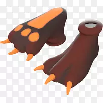 产品设计手指橙色S.A。-空若网 产品设计手指橙色S.A。-空若网