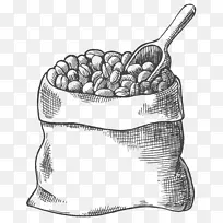 ���ȿ��������������迧��-������