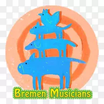 不来梅Android应用程序包的移动应用程序镇音乐家-空若网 不来梅Android应用程序包的移动应用程序镇音乐家-空若网