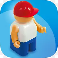 �����������߱��������ӹ�԰4d-android-������