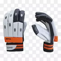 Ӣ����������˶���-��ƶ�˹��-����-������