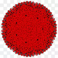 图形,插图,摄影-空若网 图形,插图,摄影-空若网