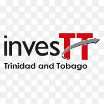 �̱��̱�-������