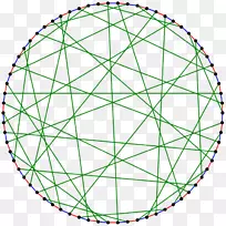 自行车车轮对称图案-空若网 自行车车轮对称图案-空若网